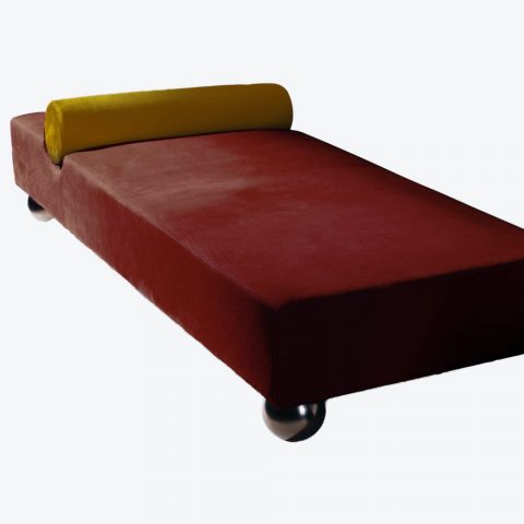 Psy Day Bed