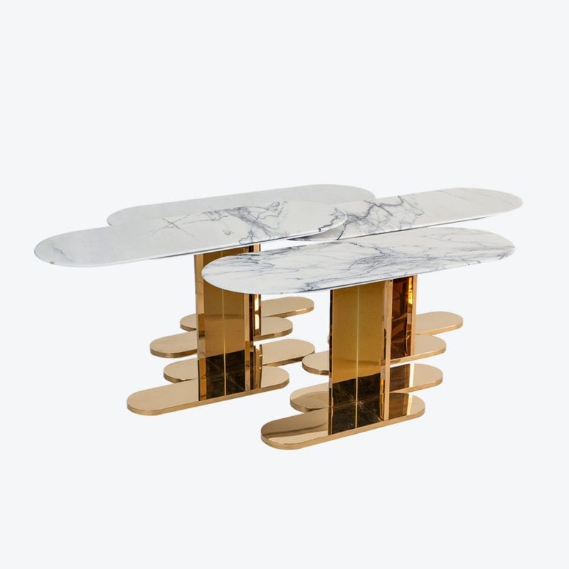The_Invisible_Collection_StudioMVW_Yingling_CoffeeTable