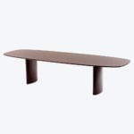 Rino Dining Table (Pre-order only)