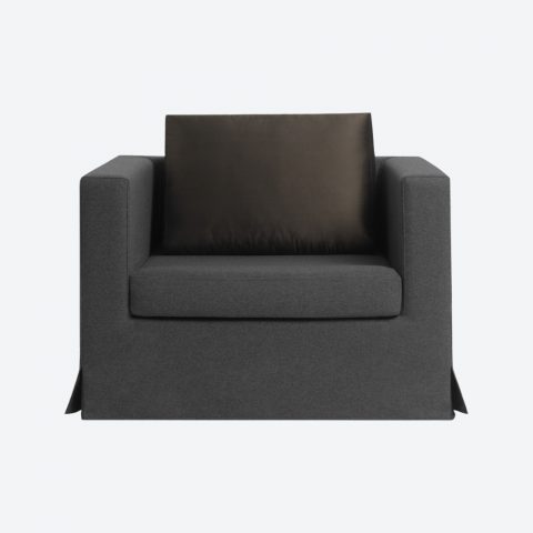 Fauteuil Neo