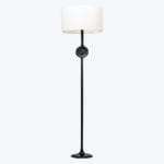 Arev Floor Lamp