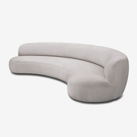 Sofa 370
