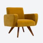Chica Armchair
