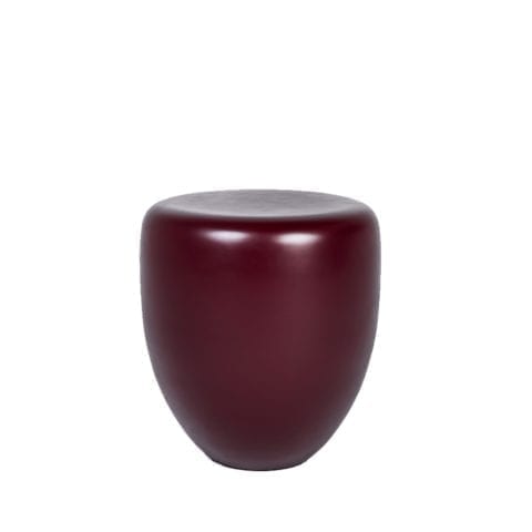 The Invisible Collection Reda Amalou Dot Stool