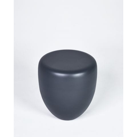 The Invisible Collection Reda Amalou Dot Stool
