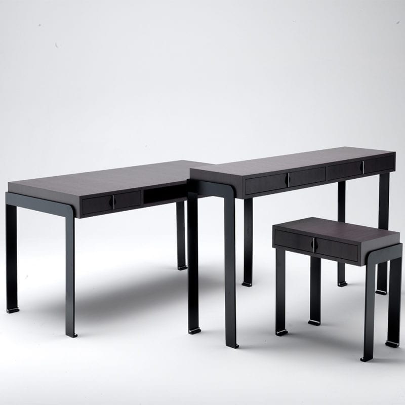 The Invisible Collection Lio Console David Haymann