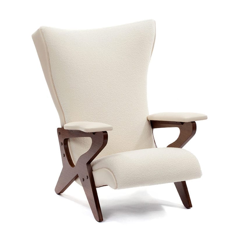 The_Invisible_Collection_Etel_R_Armchair