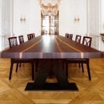 Ays Dining Table