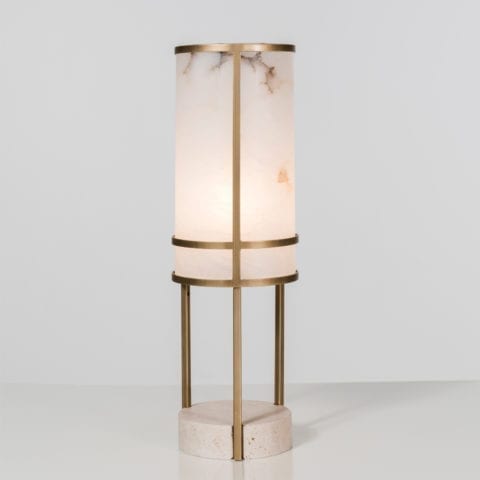 TheInvisibleCollection_Humbert&Poyet_HonoreTableLamp