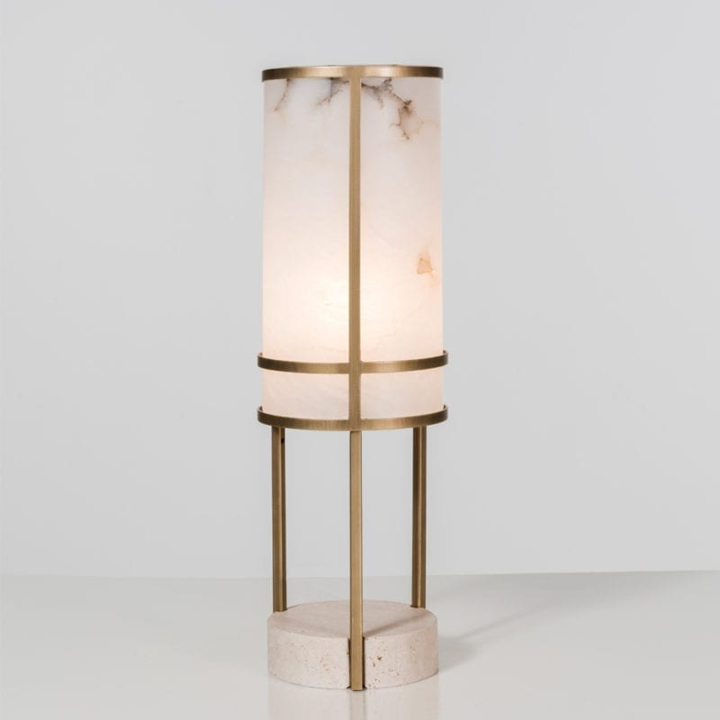 TheInvisibleCollection_Humbert&Poyet_HonoreTableLamp