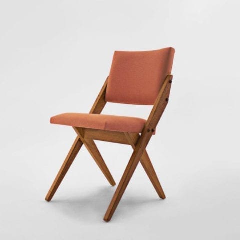 TheInvisibleCollection_ETEL_Chair_I