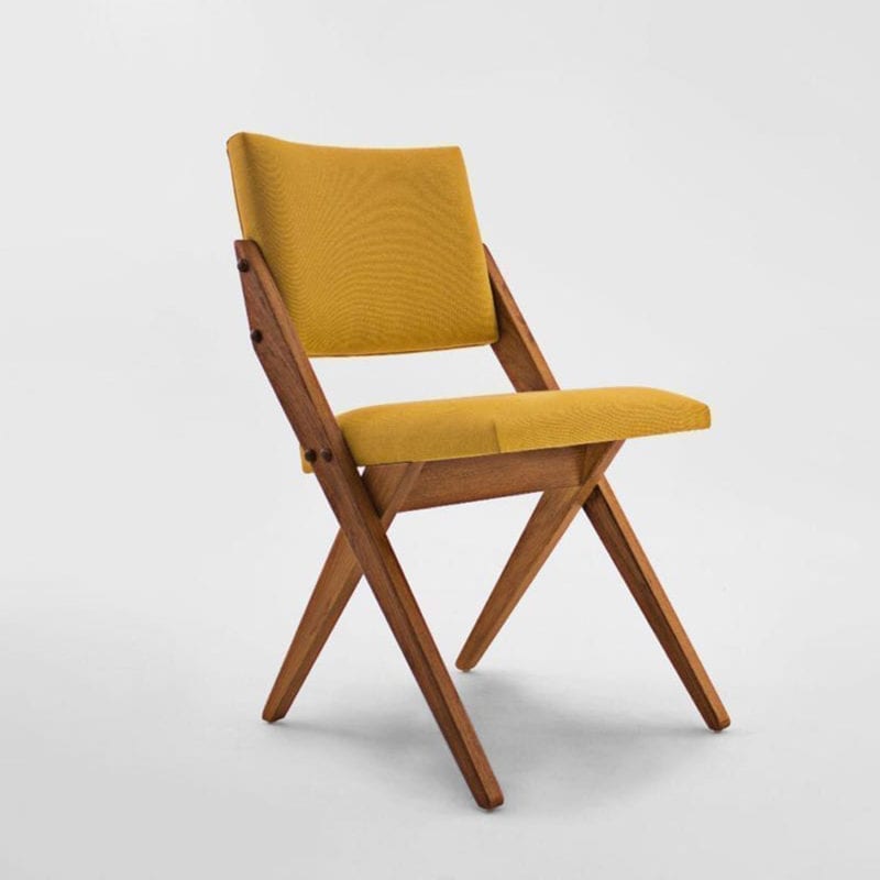 TheInvisibleCollection_ETEL_Chair_I