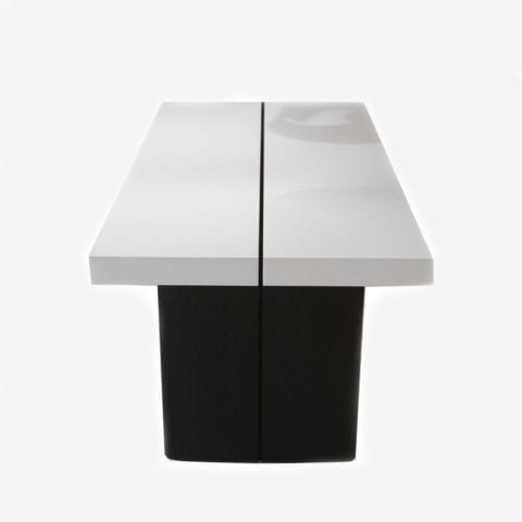 HT02 Dining Table