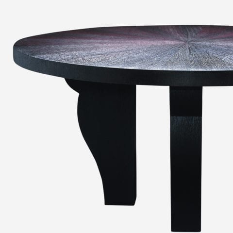 The_Invisible_Collection_ECART_JEAN-MICHEL_FRANCK_ADOLPHE_CHANAUX_TABLE_RONDE1935