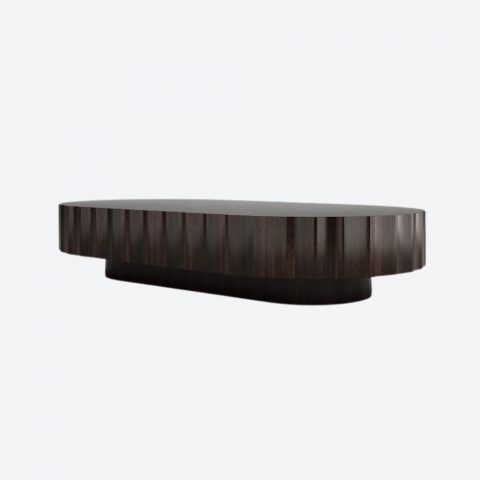 Antica 2 Coffee Table