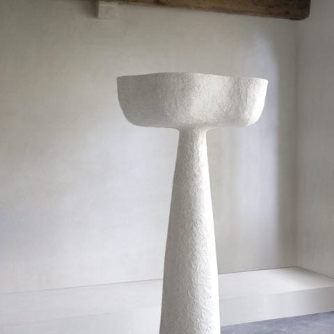 TheInvisibleCollection_PierreAugustinRose_FloorLamp_Eole2