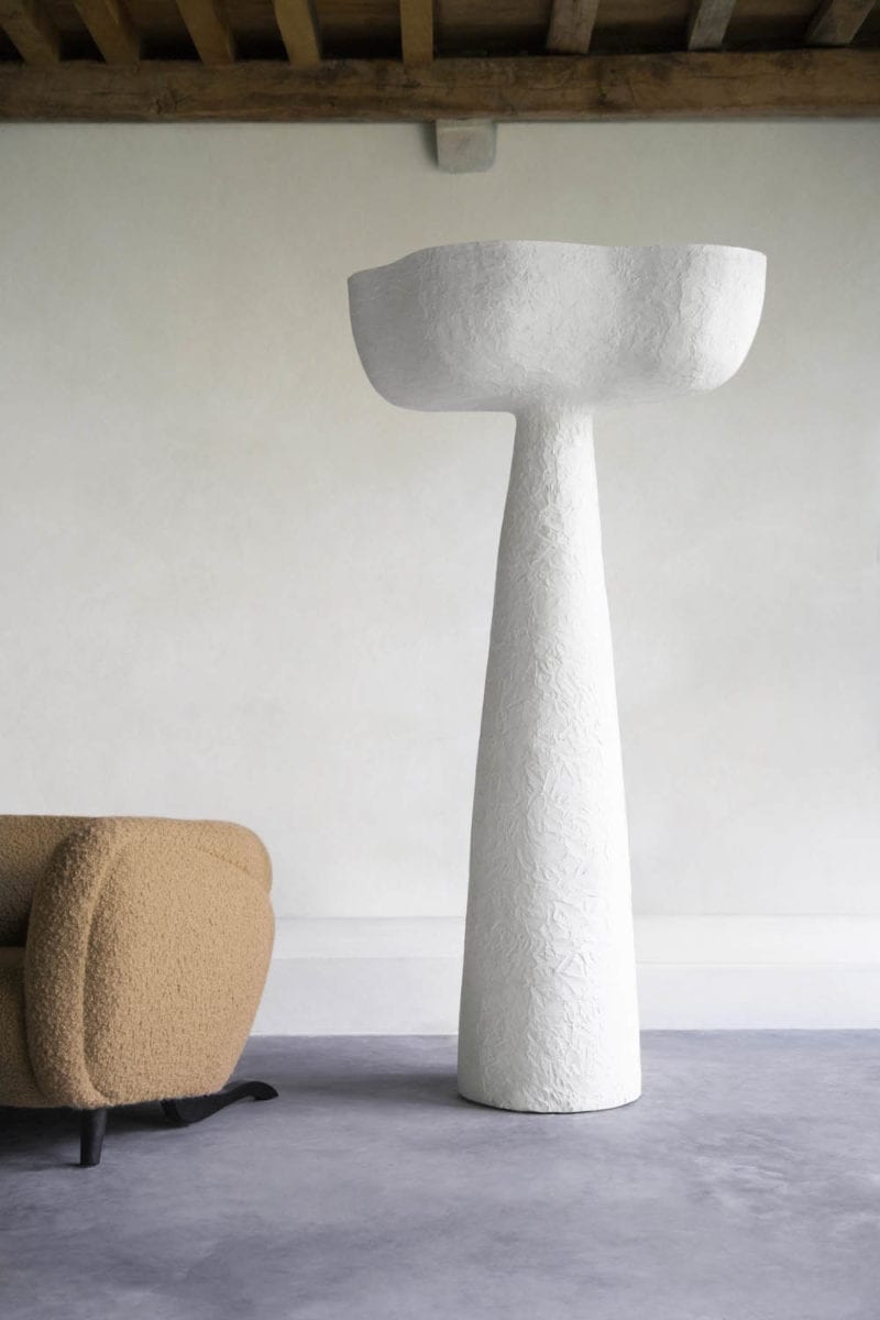 TheInvisibleCollection_PierreAugustinRose_FloorLamp_Eole4