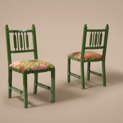 TheInvisibleCollection_Laura_Gonzalez_Chair_Pondichéry
