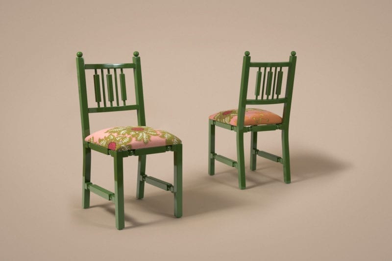 TheInvisibleCollection_Laura_Gonzalez_Chair_Pondichéry