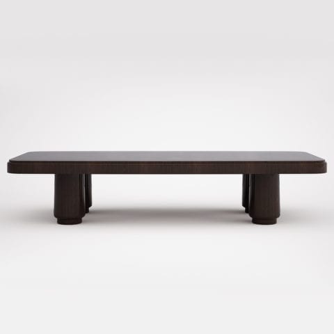 Table Basse Cavalese 04