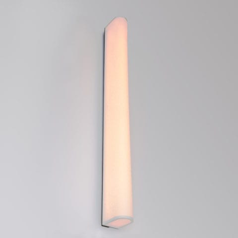 Tennessee Wall Lamp WL