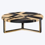 Achille Coffee Table