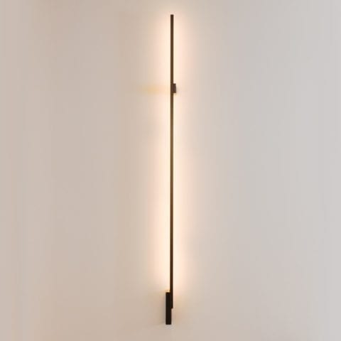 Untitled H190 Wall Lamp