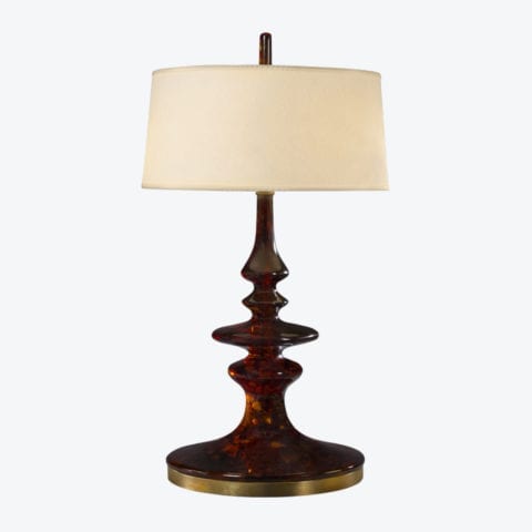Gala Table Lamp Pinto The Invisible, Home Depot Canada Desk Lamps