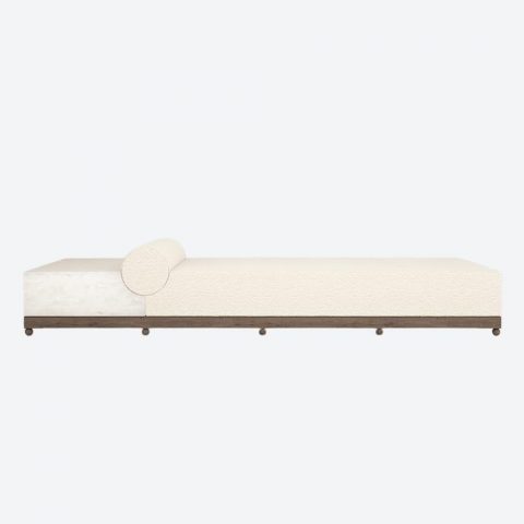 Louise Daybed