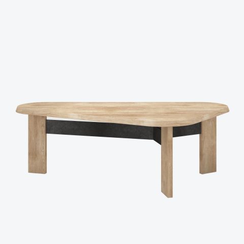 Elly Dining Table