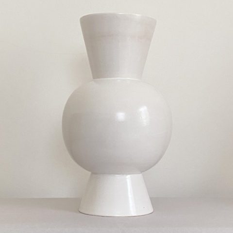 Vase 50