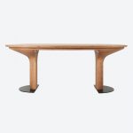 Stern Dining Table