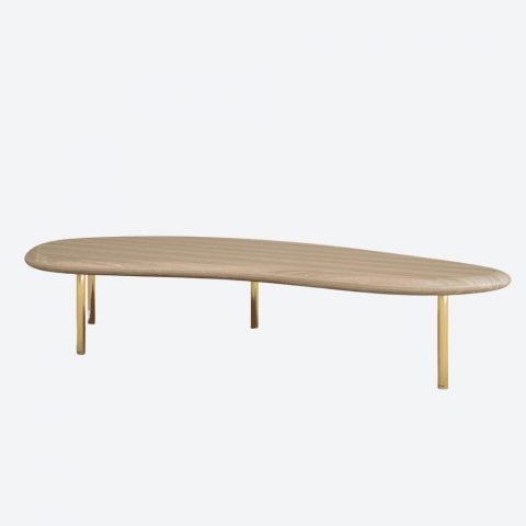 Woody Coffee Table 01