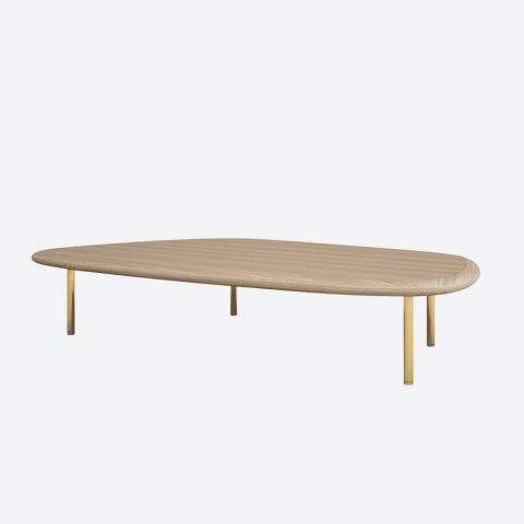 Table Basse Woody 02