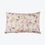 Pair of Popodoms Cushions