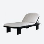 Le Scarabée Single Day Bed