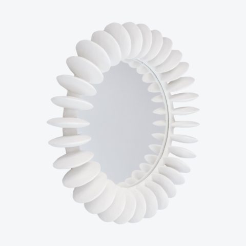 Cosimo Mirror