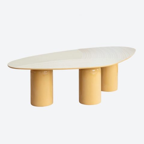 Table Basse Coqui