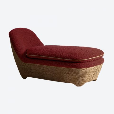 Candover Daybed