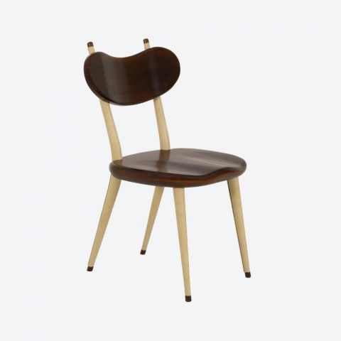 Daphné Chair