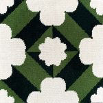 Jardin Anglais Carpet