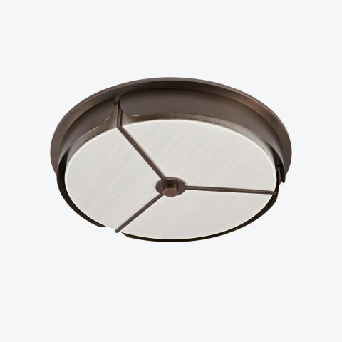 Eclipse Ceiling Lamp