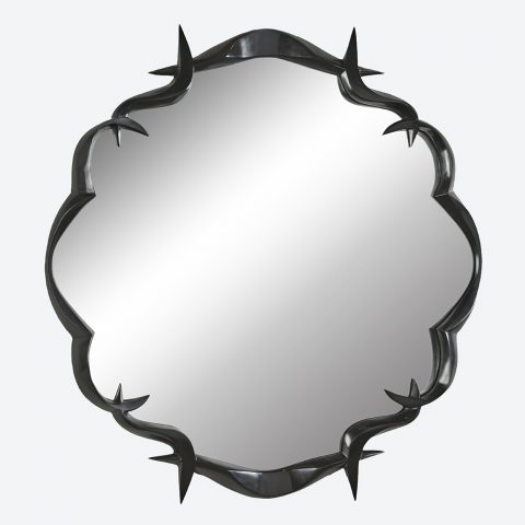 Stemma Mirror