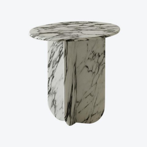 Fiore Side Table