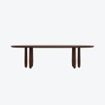 Vola 02 Dining Table