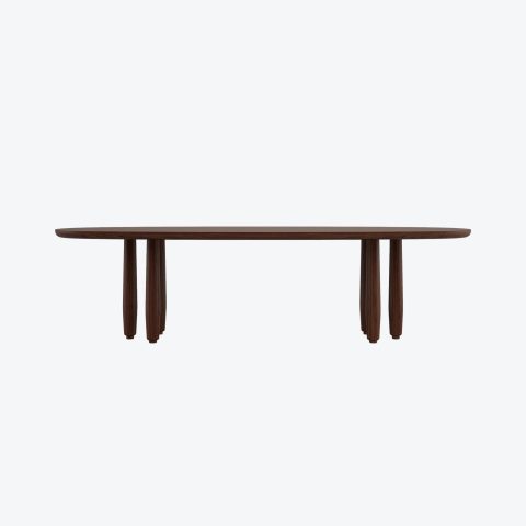 Table Vola 02