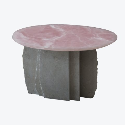 Table Stone Cloud 1