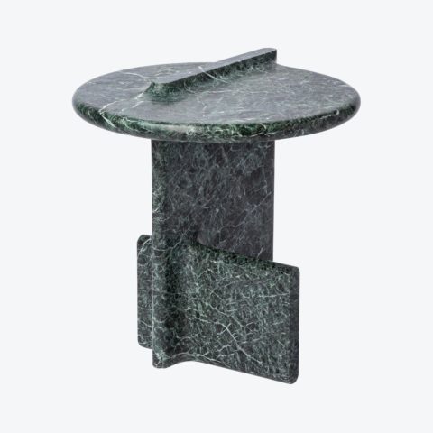 Ancrage Side Table