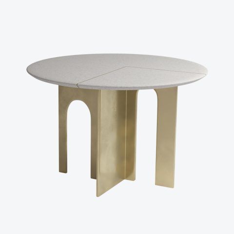 Arche Dining Table