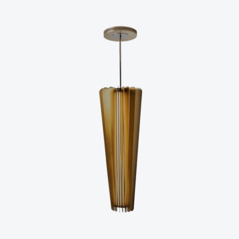 Pagine Ceiling Lamp